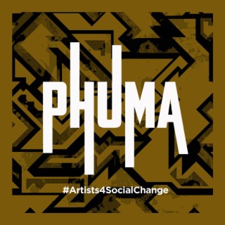 Artists4SocialChange