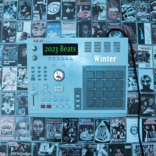 2023 Beats (Winter)
