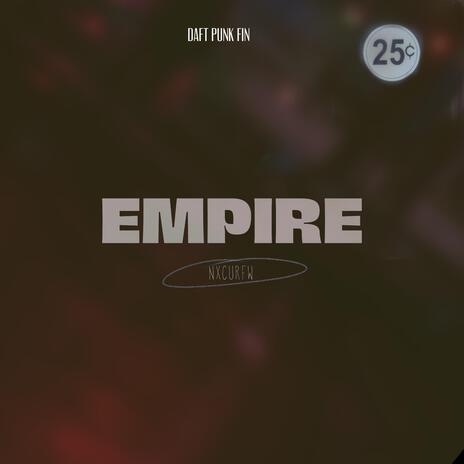 Empire | Boomplay Music