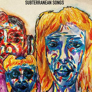 Subterranean Songs