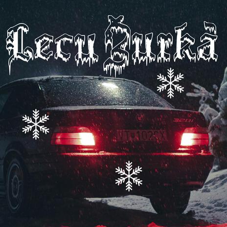 Lecu Žurkā | Boomplay Music