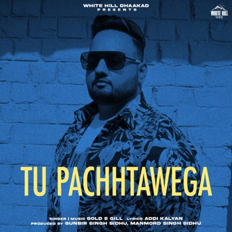 Tu Pachhtawega | Boomplay Music