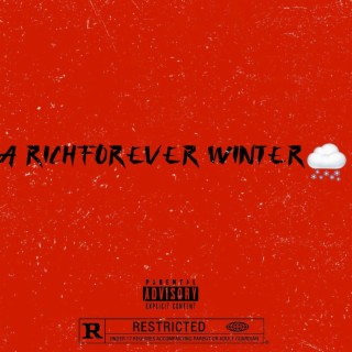 A Richforever Winter