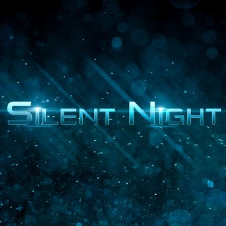 Silent Night (Epic Version)