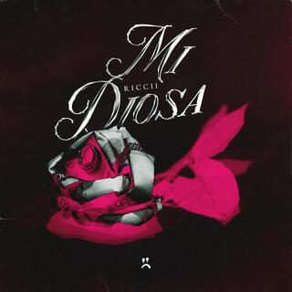 MI DIOSA lyrics | Boomplay Music