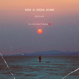 Ken a keda kumi