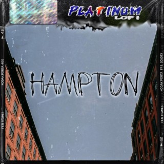 Hampton