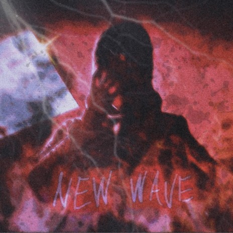 NEW WAVE | Boomplay Music