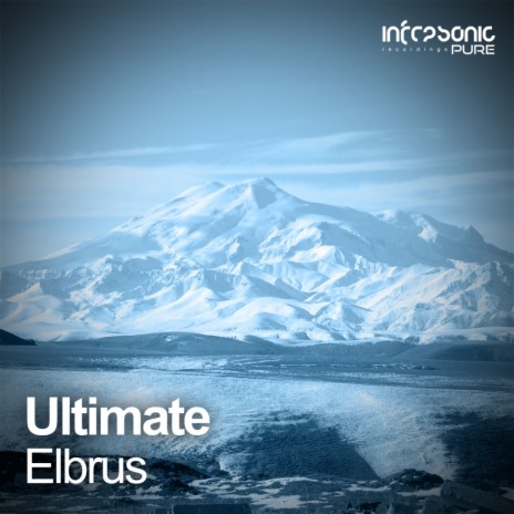 Elbrus (Original Mix)