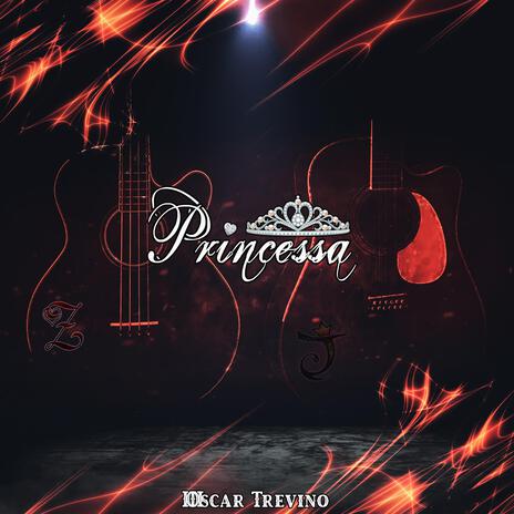 Princessa | Boomplay Music