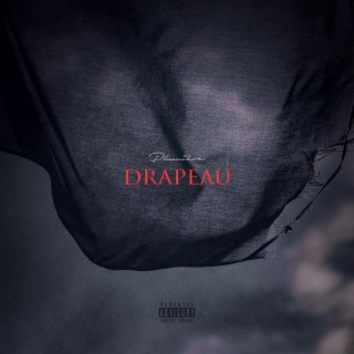 Drapeau lyrics | Boomplay Music