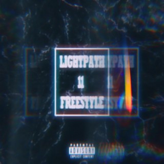 Lightpath 11 Freestyle