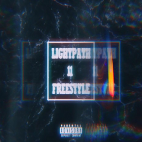 Lightpath 11 Freestyle | Boomplay Music