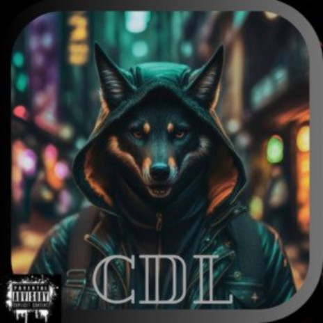 CDL | Boomplay Music