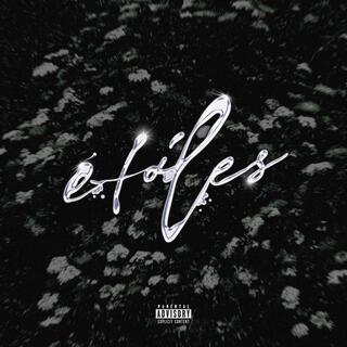 ETOILES ft. DOCHANI 77 & Simob lyrics | Boomplay Music