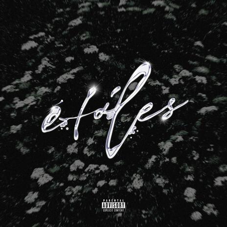 ETOILES ft. DOCHANI 77 & Simob | Boomplay Music