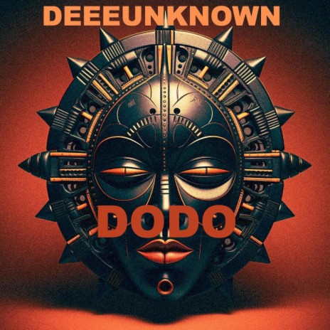 dodo | Boomplay Music
