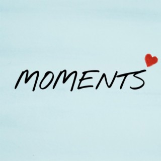 Moments (Deluxe)