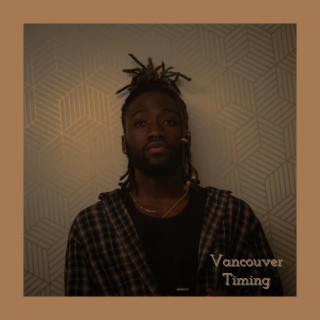 Vancouver Timing