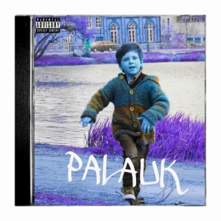 PALAUK lyrics | Boomplay Music