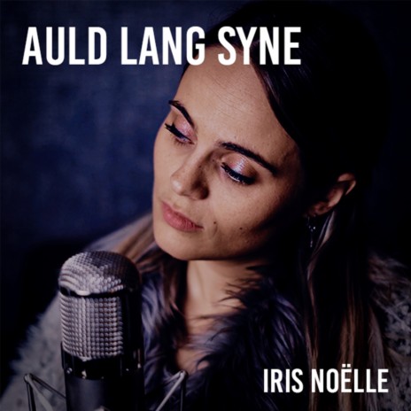 Auld Lang Syne | Boomplay Music