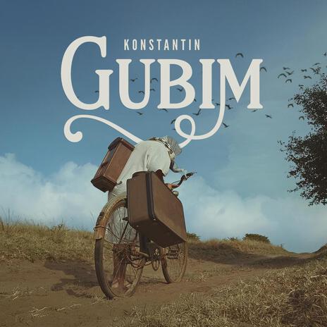 Gubim | Boomplay Music