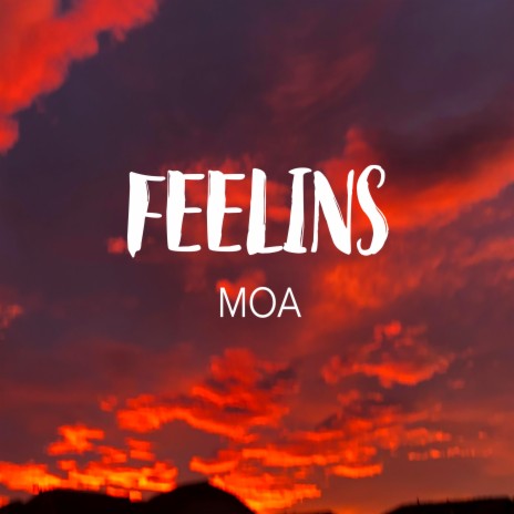 Feelins | Boomplay Music