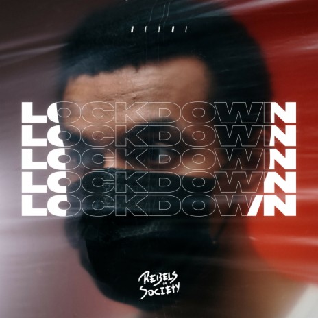 Lockdown | Boomplay Music