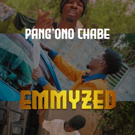 Pang'ono Chabe (Special Version) | Boomplay Music