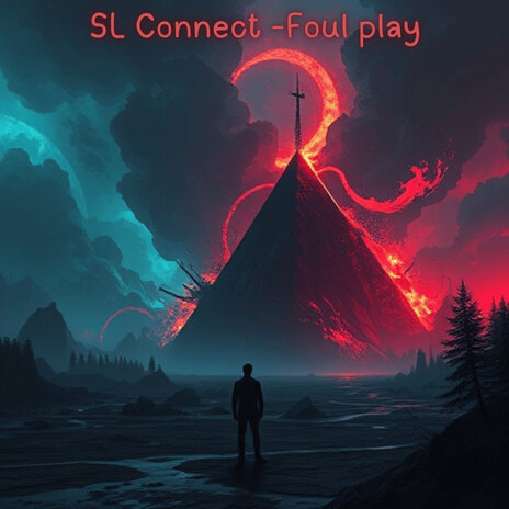 Foul Play | Boomplay Music