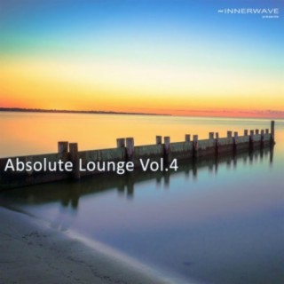 Absolute Lounge, Vol. 4