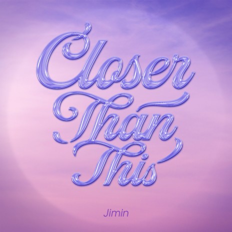 Closer Than This | Boomplay Music