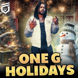 One G Holidays