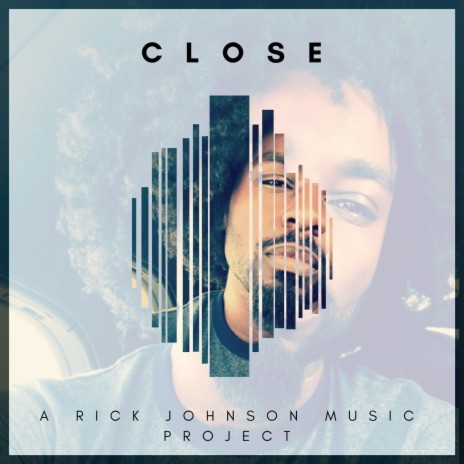 Close | Boomplay Music