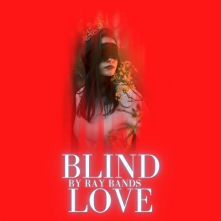 Blind Love