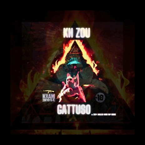 GATTUSO | Boomplay Music