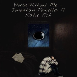 World Without Me