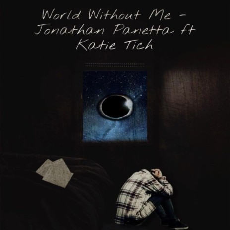 World Without Me ft. Katie Tich