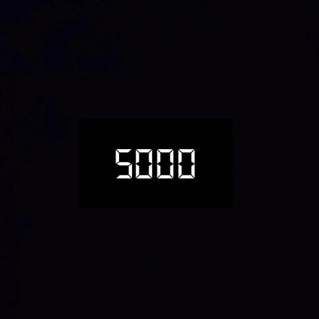 5000 | Boomplay Music