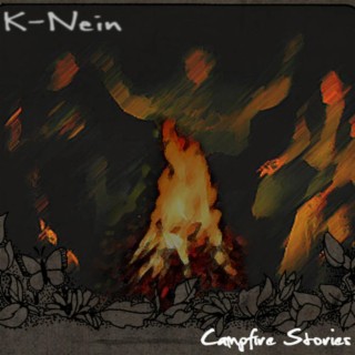 Campfire Stories