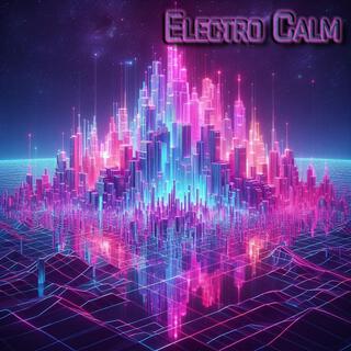 Electro Calm