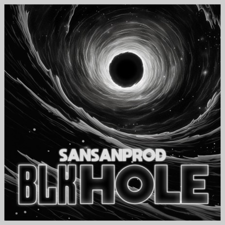 B.L.K Hole | Boomplay Music