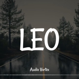 LEO (Multi Mix)