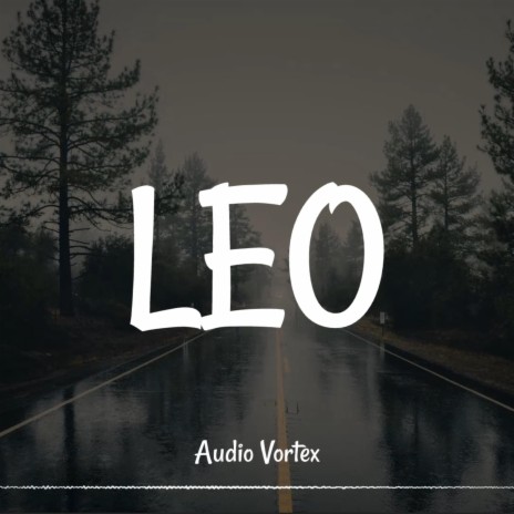 LEO (Multi Mix) | Boomplay Music