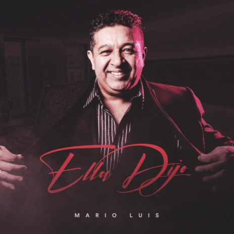 Ella Dijo | Boomplay Music