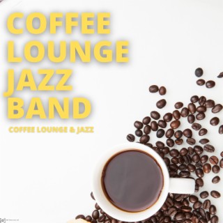 Coffee Lounge Jazz Band