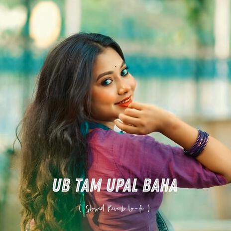 Ub Tam Upal Baha (Slowed Reverb Lo-fi) | Boomplay Music