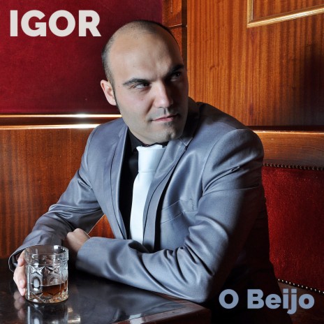 O Beijo | Boomplay Music