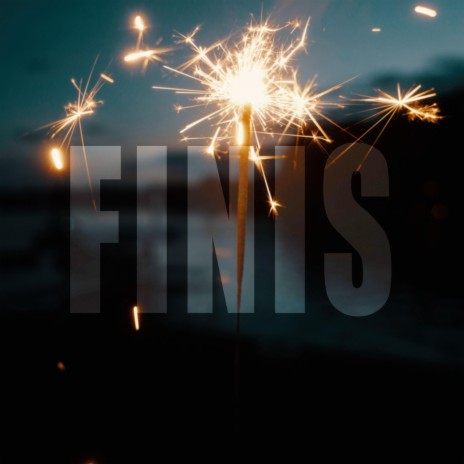 Finis (2023 Remake) | Boomplay Music