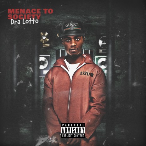 Menace To Society | Boomplay Music